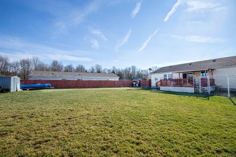 4202 E Fork Hills Dr, Batavia, OH 45103 photo 28
