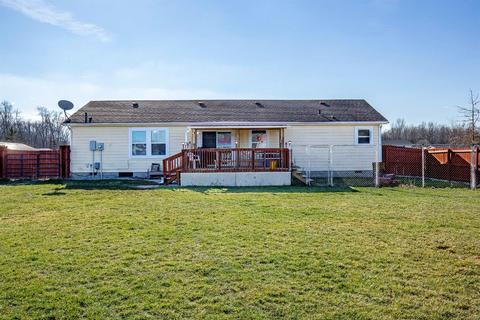 4202 E Fork Hills Dr, Batavia, OH 45103 photo 30