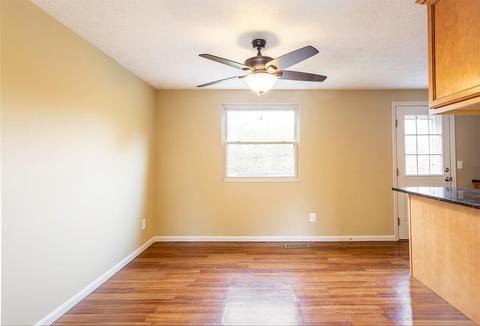 4130 Brookside Ct, Mason, OH 45040 photo 10
