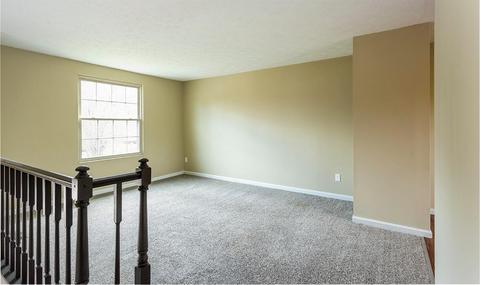 4130 Brookside Ct, Mason, OH 45040 photo 6