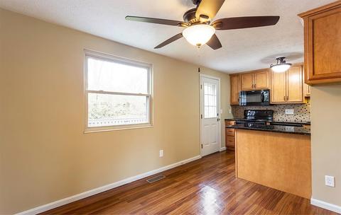 4130 Brookside Ct, Mason, OH 45040 photo 9
