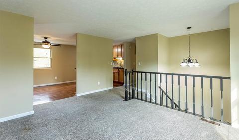 4130 Brookside Ct, Mason, OH 45040 photo 5