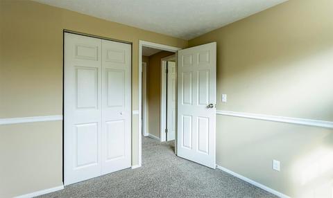 4130 Brookside Ct, Mason, OH 45040 photo 15