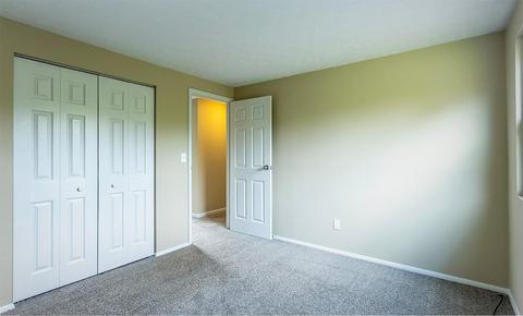 4130 Brookside Ct, Mason, OH 45040 photo 13