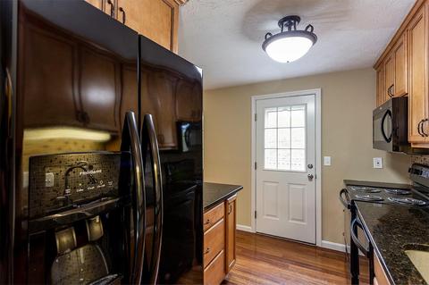4130 Brookside Ct, Mason, OH 45040 photo 8