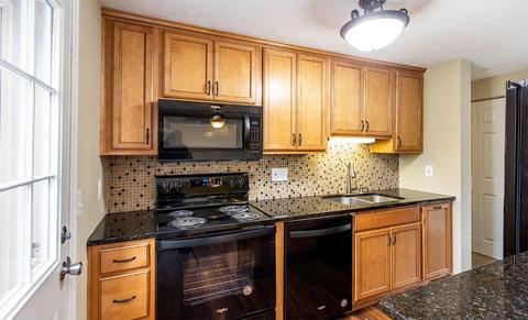 4130 Brookside Ct, Mason, OH 45040 photo 7