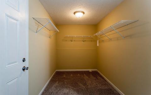 4130 Brookside Ct, Mason, OH 45040 photo 20