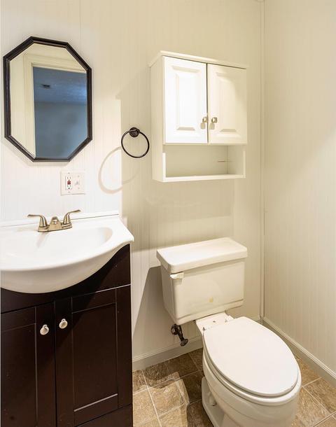 4130 Brookside Ct, Mason, OH 45040 photo 19