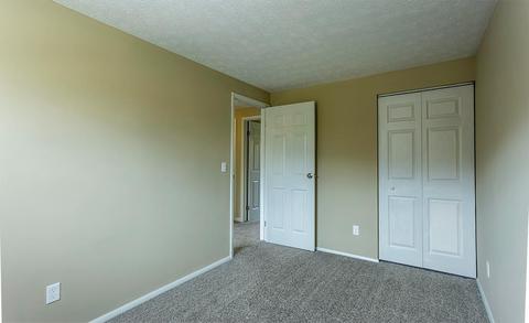 4130 Brookside Ct, Mason, OH 45040 photo 12