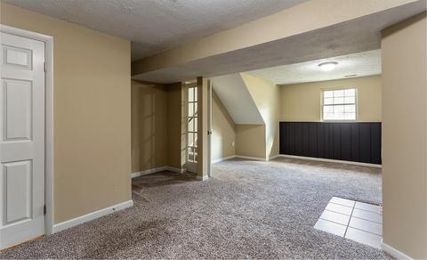 4130 Brookside Ct, Mason, OH 45040 photo 18