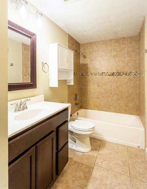 4130 Brookside Ct, Mason, OH 45040 photo 11