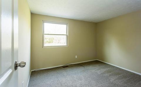 4130 Brookside Ct, Mason, OH 45040 photo 14