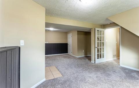 4130 Brookside Ct, Mason, OH 45040 photo 17