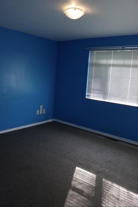 751 Reynard Ave, Cincinnati, OH 45231 photo 28
