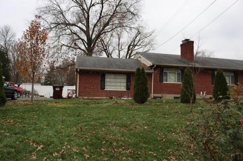 751 Reynard Ave, Cincinnati, OH 45231 photo 8