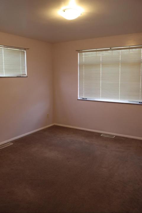 751 Reynard Ave, Cincinnati, OH 45231 photo 23