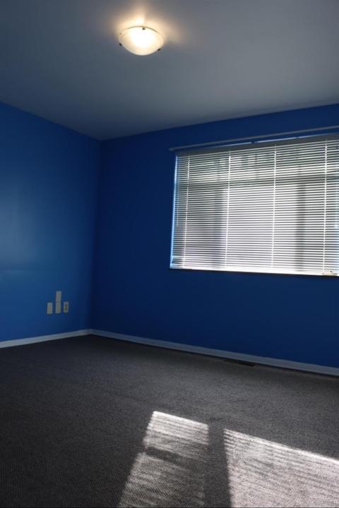 751 Reynard Ave, Cincinnati, OH 45231 photo 27