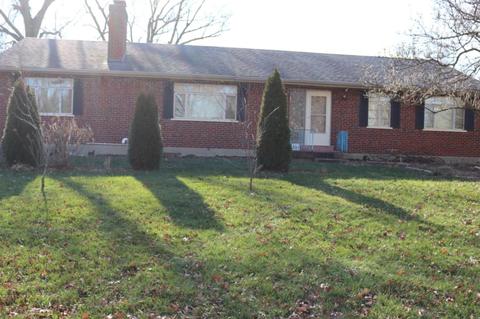 751 Reynard Ave, Cincinnati, OH 45231 photo 1