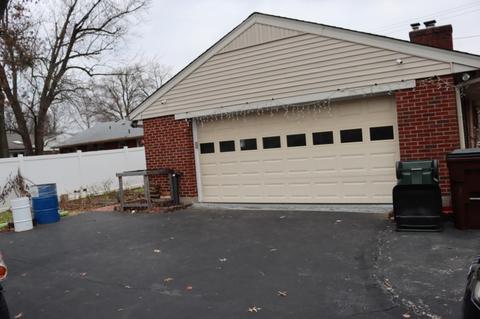 751 Reynard Ave, Cincinnati, OH 45231 photo 7