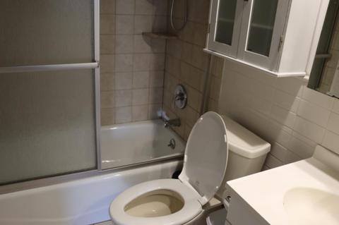 751 Reynard Ave, Cincinnati, OH 45231 photo 24