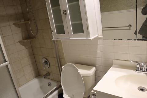 751 Reynard Ave, Cincinnati, OH 45231 photo 21