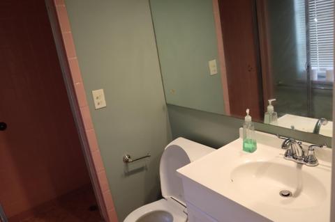 751 Reynard Ave, Cincinnati, OH 45231 photo 20
