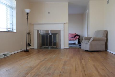 751 Reynard Ave, Cincinnati, OH 45231 photo 13