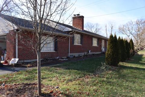 751 Reynard Ave, Cincinnati, OH 45231 photo 3
