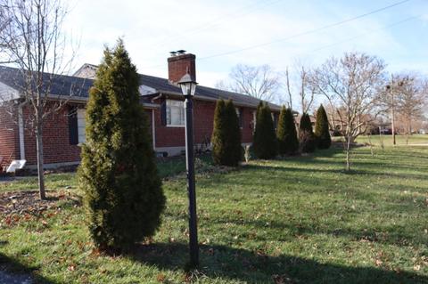 751 Reynard Ave, Cincinnati, OH 45231 photo 9