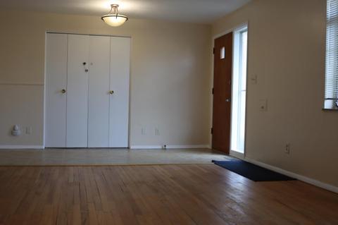 751 Reynard Ave, Cincinnati, OH 45231 photo 15