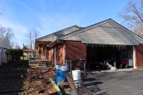 751 Reynard Ave, Cincinnati, OH 45231 photo 5