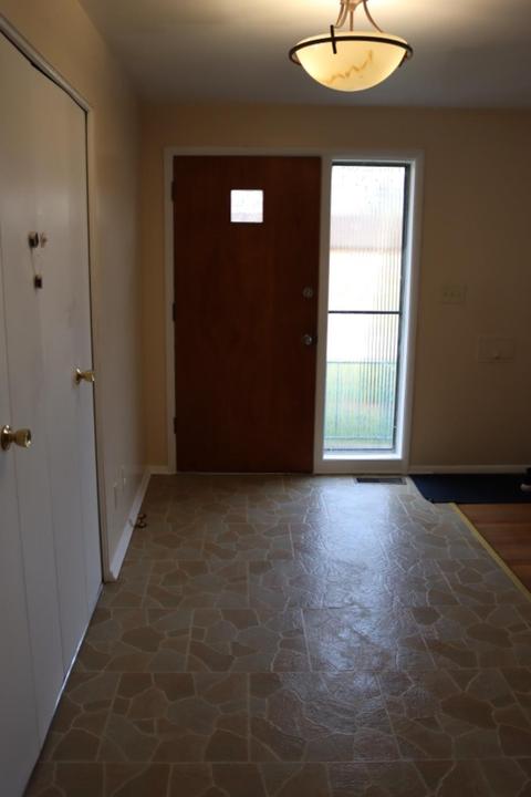 751 Reynard Ave, Cincinnati, OH 45231 photo 10