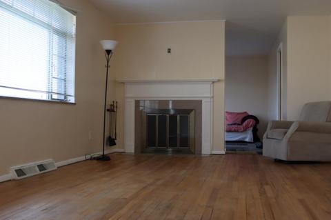 751 Reynard Ave, Cincinnati, OH 45231 photo 14