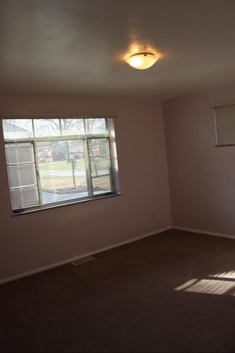 751 Reynard Ave, Cincinnati, OH 45231 photo 26