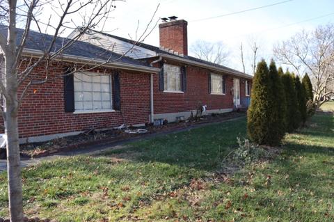 751 Reynard Ave, Cincinnati, OH 45231 photo 6