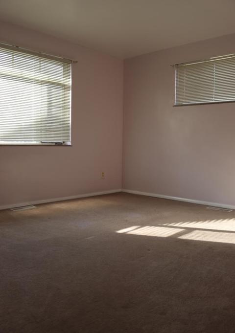 751 Reynard Ave, Cincinnati, OH 45231 photo 18