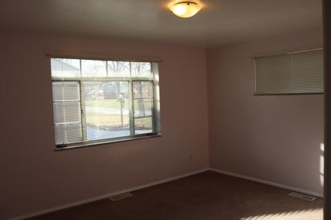 751 Reynard Ave, Cincinnati, OH 45231 photo 25