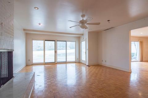 8080 Springvalley Dr, Cincinnati, OH 45236 photo 14