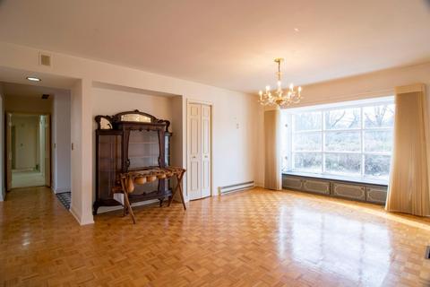 8080 Springvalley Dr, Cincinnati, OH 45236 photo 23