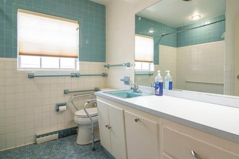 8080 Springvalley Dr, Cincinnati, OH 45236 photo 30