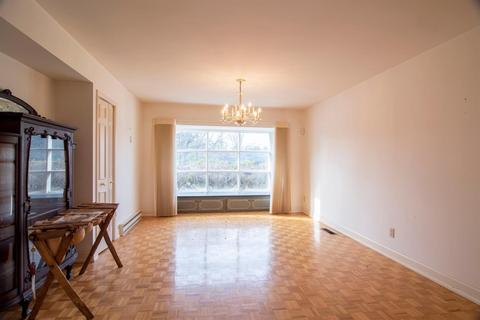 8080 Springvalley Dr, Cincinnati, OH 45236 photo 24