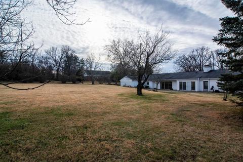 8080 Springvalley Dr, Cincinnati, OH 45236 photo 46