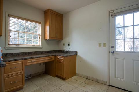 8080 Springvalley Dr, Cincinnati, OH 45236 photo 37