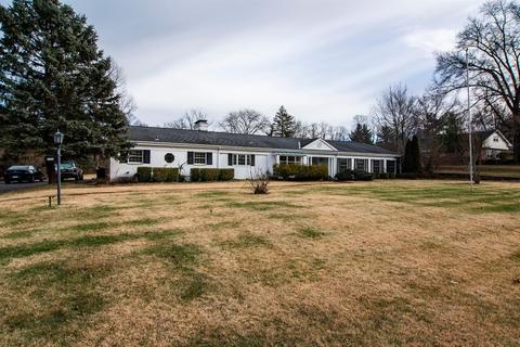 8080 Springvalley Dr, Cincinnati, OH 45236 photo 41