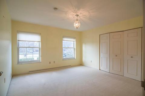 8080 Springvalley Dr, Cincinnati, OH 45236 photo 31