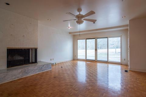 8080 Springvalley Dr, Cincinnati, OH 45236 photo 13