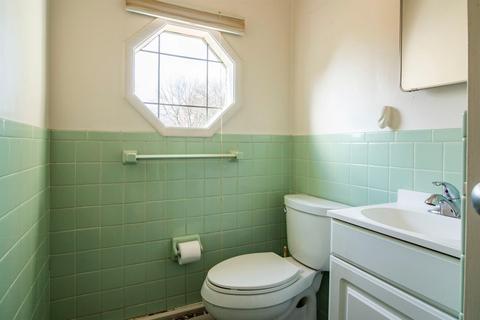 8080 Springvalley Dr, Cincinnati, OH 45236 photo 35