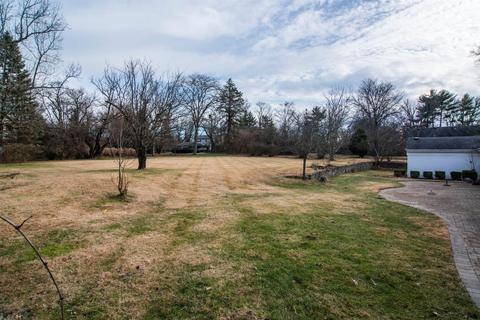 8080 Springvalley Dr, Cincinnati, OH 45236 photo 45