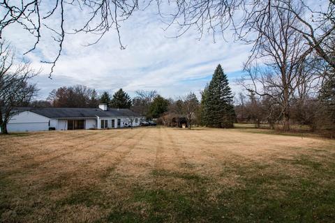 8080 Springvalley Dr, Cincinnati, OH 45236 photo 48