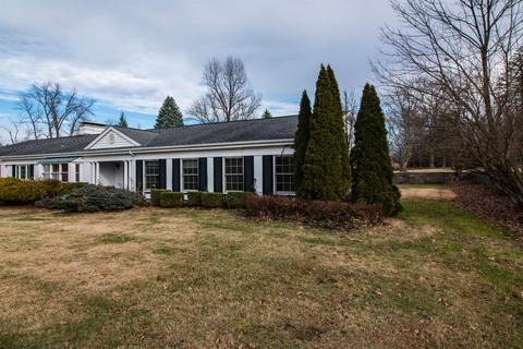 8080 Springvalley Dr, Cincinnati, OH 45236 photo 42